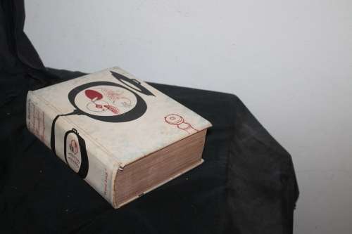 Mrs Beeton`s Cookery and Household Management