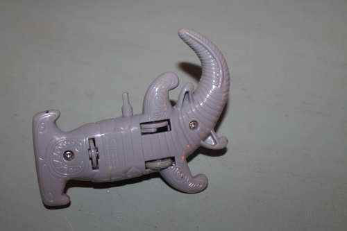 Action Figure