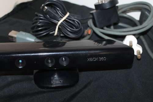 X Box 360