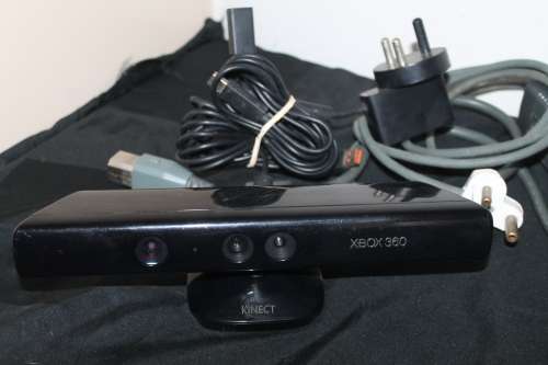 X Box 360