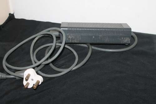 X Box 360