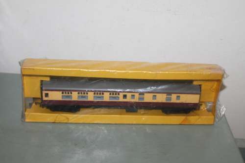 Guard 35024