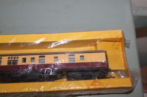 Guard 35024