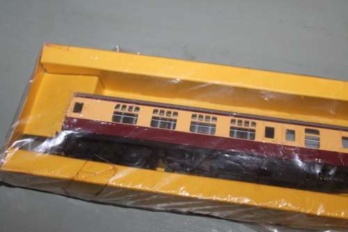 Guard 35024