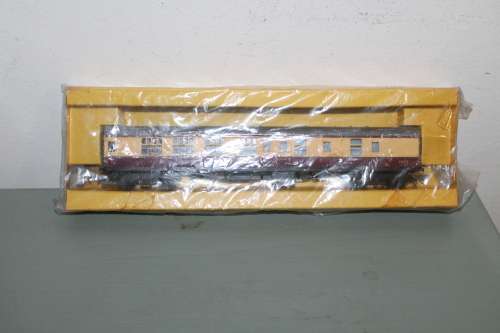 Guard 35024