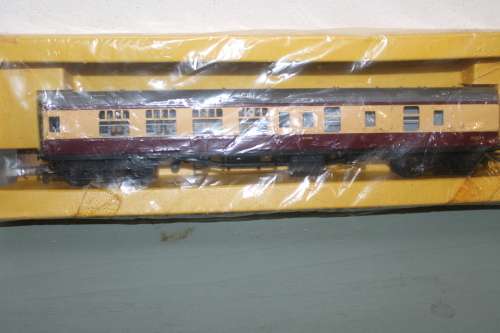 Guard 35024