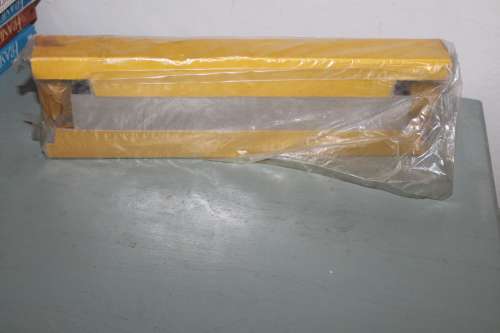 Guard 35024