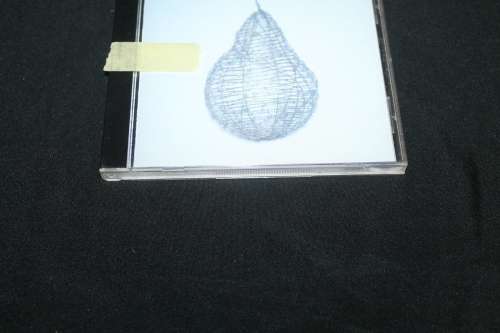 M People Bizarre fruit