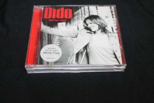Dido Life to Rent
