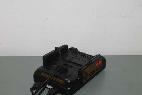 Family Computer Game for Spares