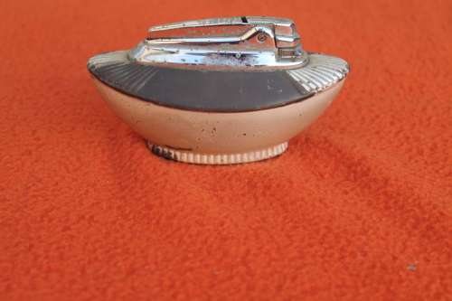Ronson Lighter