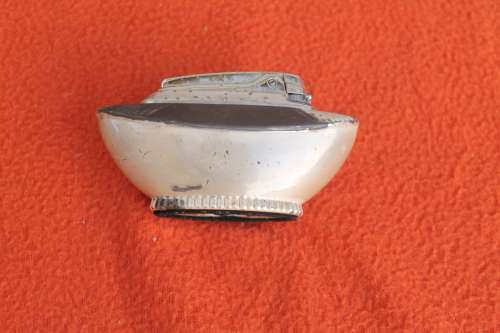 Ronson Lighter
