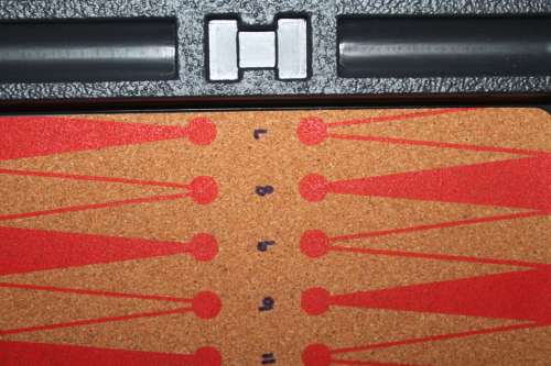 Backgammon