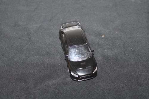 Realtoy Lancer