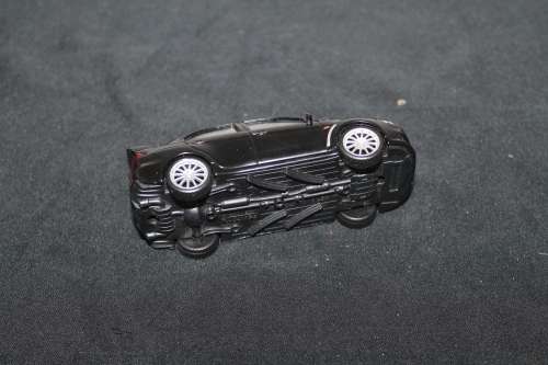Realtoy Lancer
