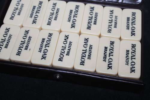 Domino`s