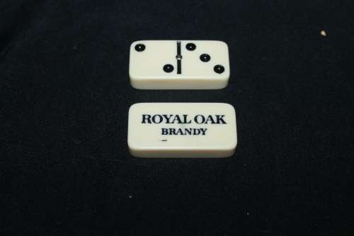 Domino`s