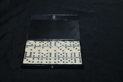 Travel Domino`s
