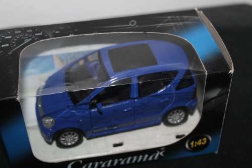 Cararama