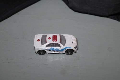 Fastlane 2013
