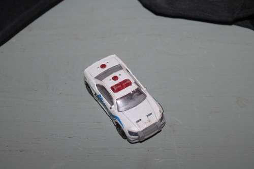 Fastlane 2013