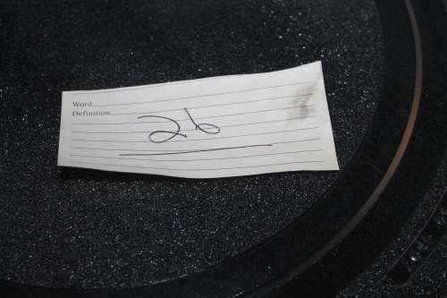 Microwave Plate 36 cm  No 26