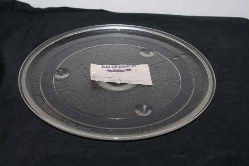 Microwave Plate 31.5cm  No 31