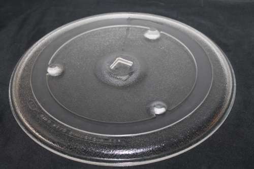 Microwave Plate 31.5cm  No 31