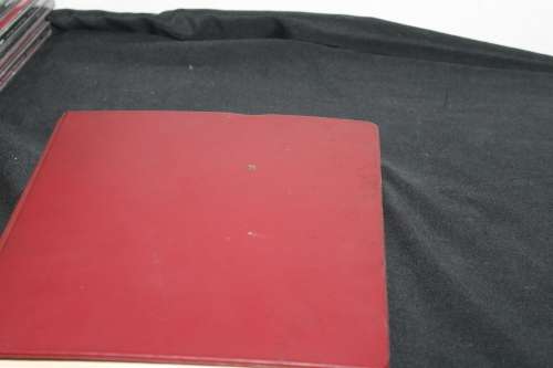 Photograph`s American Comic Books 19339 to 1950