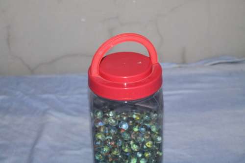 Marbles