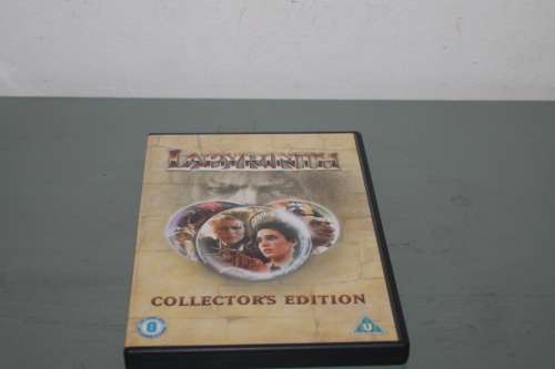 Labyrinth
