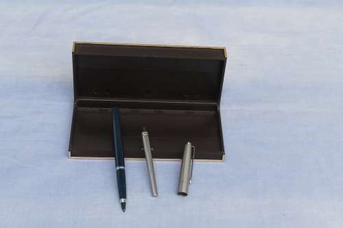 Parker Pen