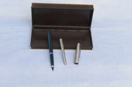 Parker Pen