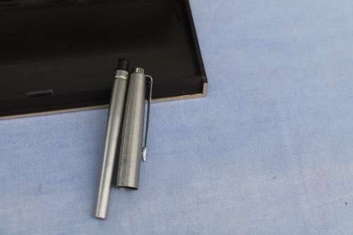 Parker Pen