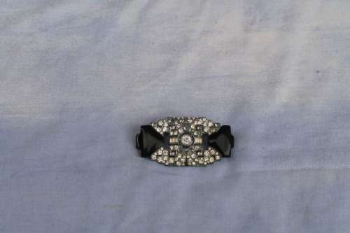 Vintage Brooch