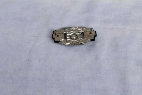 Vintage Brooch