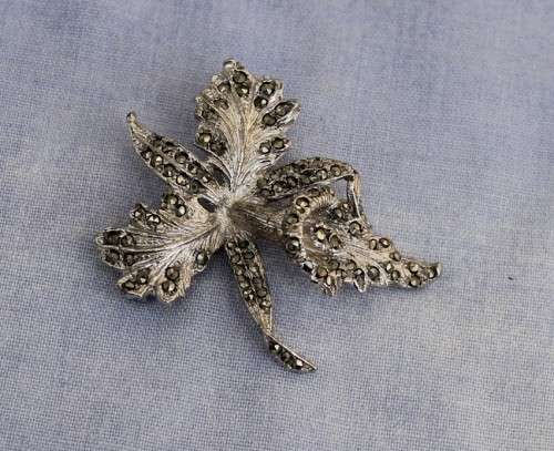 vintage Brooch