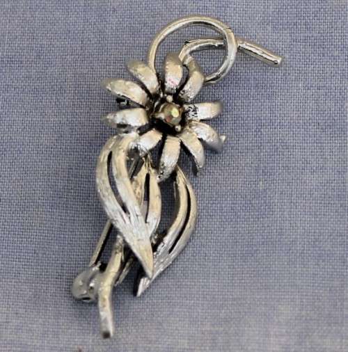 Vintage Brooch