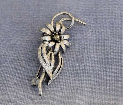 Vintage Brooch