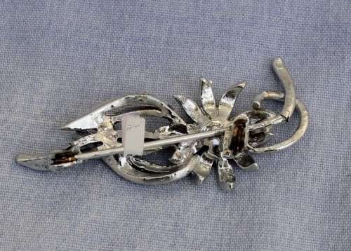 Vintage Brooch