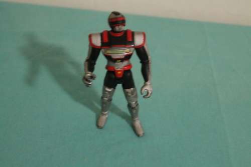 1994 Kenner Saban