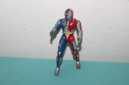 1994 Power Ranger