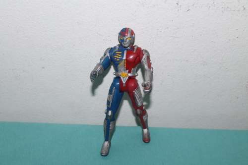 1994 Power Ranger