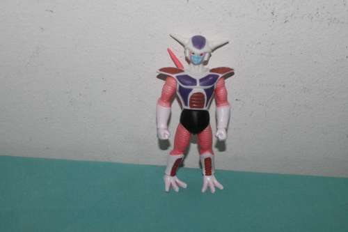 Action Figure