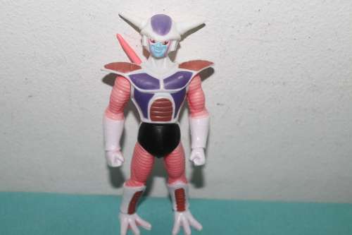 Action Figure