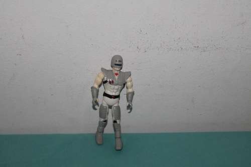 1991 Lanyard Toys