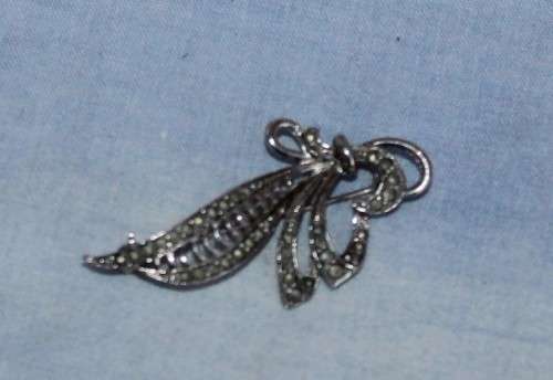 Vintage Brooch