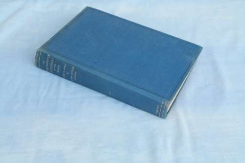 The Westminster Dictionary of the Bible