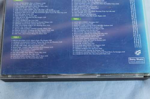 100 Pop Hits