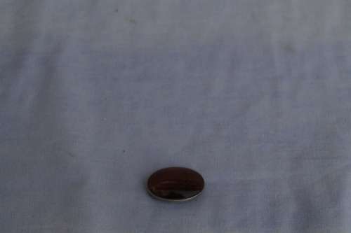Vintage Brooch